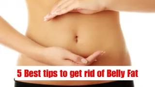 #1 absolute best diet to lose belly fat for good / Dr. Sten Ekberg theory explained in simple terms
