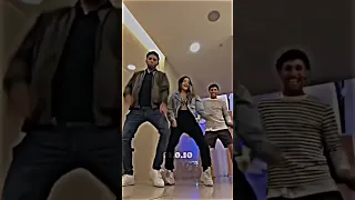 KOMPA KOMPA🤙🏻🤪 #edit #battle #viral #kompa #dance #dancevideo #fyp #foryoupage #tiktok