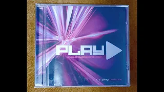 CD DISCOTECA PLAY (HERNANI) 2003