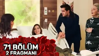 Yalıçapkını 71 2. bölüm fragmanı. Seiran hamile. Yalı çapkını 71 bölüm 2 fragmanı.