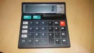 Calculator Tips and Tricks