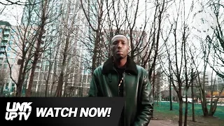 Pester Ft Big Pete - Conscious [Music Video] | Link Up TV