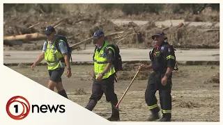 Hawke’s Bay searchers prepare for more grim discoveries