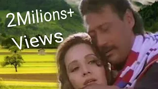 Kabhi pyar dil se nikalta nahin Wafao ka mausam badalta