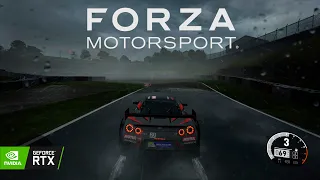 Forza Motorsport 8 - All Official INSANE GAMEPLAY [4K]