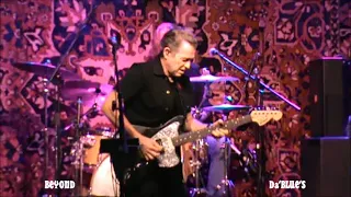 Tommy Castro & The Painkillers - "BLUES PRISONER"