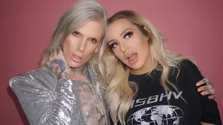 GET READY WITH ME feat. TANA MONGEAU