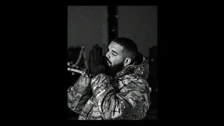 (FREE) Drake Type Beat - "Polar Opposites"