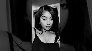 Beautiful Jamaican Girl Teeshaa #shorts #jamaica #jamaicantiktok #viral #girl #beautiful #tiktok