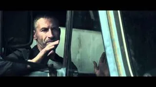 Ghost Recon: Alpha - Live-Action Trailer