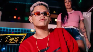 MC GABZIN - SIMPLESMENTE ELA | JOGA NA MINHA CARA (Doug Filmes) DJ MARCUS VINICIUS