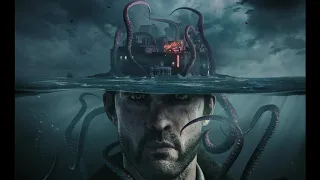 SLTS - Reality Rotten (The Sinking City Trailer)