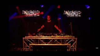 Radical Redemption ft. Nikki Milou - TBA (Full HQ)