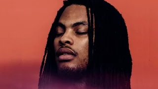 Waka Flocka - Down In The DM (Remix)