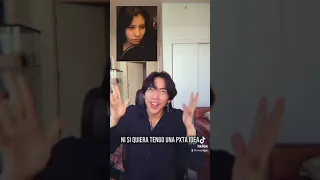 [230916 IG LIVE] - Acerca del TAB y TID de DPR IAN