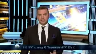 ГОВОРИМ И ПОКАЗЫВАЕМ 26 ЯНВАРЯ 2016