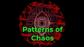 Dream Game | Patterns of Chaos tutorial