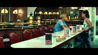 The Place Beyond The Pines-Trailer HD QUALITY 2013