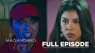 Magandang Dilag: Full Episode 81 (October 17, 2023) (with English subs)