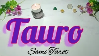 TAURO♉MADRE MIA CUIDATE DE ESAS PERSONAS ❗️🙏🏻❤️ HOROSCOPO amor TAURO TAROT junio 2023