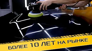 Полировка кузова в кишинёве.Poliishare automobilul in chisinau