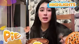 Makisilip sa daily ganap ng ating BB Gurl na si Freshe! | BB GURLZ | PIE Channel