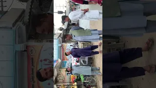 Swabi mamag mamag shamansor Saeedkhan mama