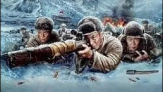 [War Action]SWAT Sniper vs Gun King Killer | Full Movie English Subtitles