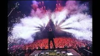 Dimitri Vegas (DROPS ONLY)  Fun Radio Ibiza Experiences 2021