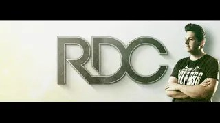 Cascada - Last Christmas (RDC Bootleg)