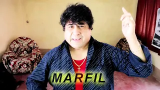 GRUPO MARFIL DE BOLIVIA ; BUSCARE OTRO QUERER