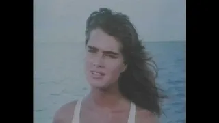 Goldjagd (Wet Gold) (1984) - Trailer