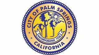 City Council Meeting Part 2 | January 28th, 2021