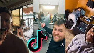 Best Tiktok | So There You Go Go Can`t Make A Wife Out Of A Hoe