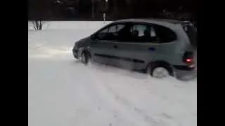 video 2012 12 24 16 57 21 сегмент100 00 04 00 04 04