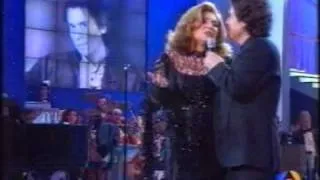 Rocío  Jurado y Raphael "Como Yo Te Amo"