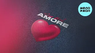 Sam Wick - Amore (Single 2023)