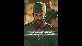 halil kut paşa..