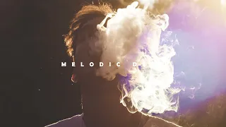 2023 Melodic House Mixtape - Ben Böhmer - Above & Beyond - Monolink - Lane 8 - Yotto - deadmau5