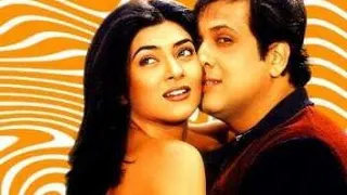 KYO KII MAIN JHUT NAHIN BOLTA MOVIE SONGS FULL HINDI 🎸 (2001)