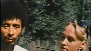 Отрывок из фильма Афганец 2 1994г  online video cutter com