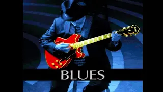 Slow Blues & Blues Ballads - The Best Slow Blues Songs Ever