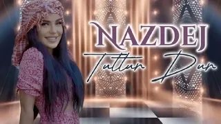 Nazdej 2024 (En Yeniler) Türkçe POP Şarkılar (En İyiler)