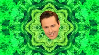 VITAS - Mantra / English subtitles HD / Витас - Мантра