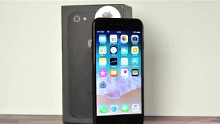 | ⭐ Копия iPhone 8 на Snapdragon 835 ⭐ | ✅ Best replika, fake iPhone   👍