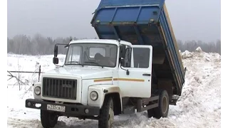 Ролик  День работников бытового обслуживания населения и ЖКХ