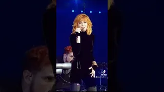 MYLENE FARMER - Montage photos TikTok   DEGENERATION