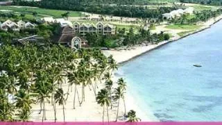 Puntacana Resort & Club - EliteWeddingCollection.com