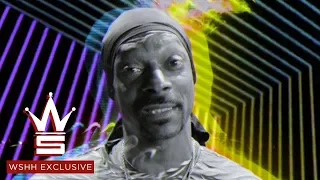 Lil Duval Feat. Snoop Dogg & Ball Greezy "Smile Bitch" (WSHH Exclusive - Official Music Video)