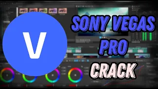 NEW SONY VEGAS PRO 20 CRACK!! | SONY VEGAS PRO LICENSE | DOWNLOAD FREE OCTOBER 2022